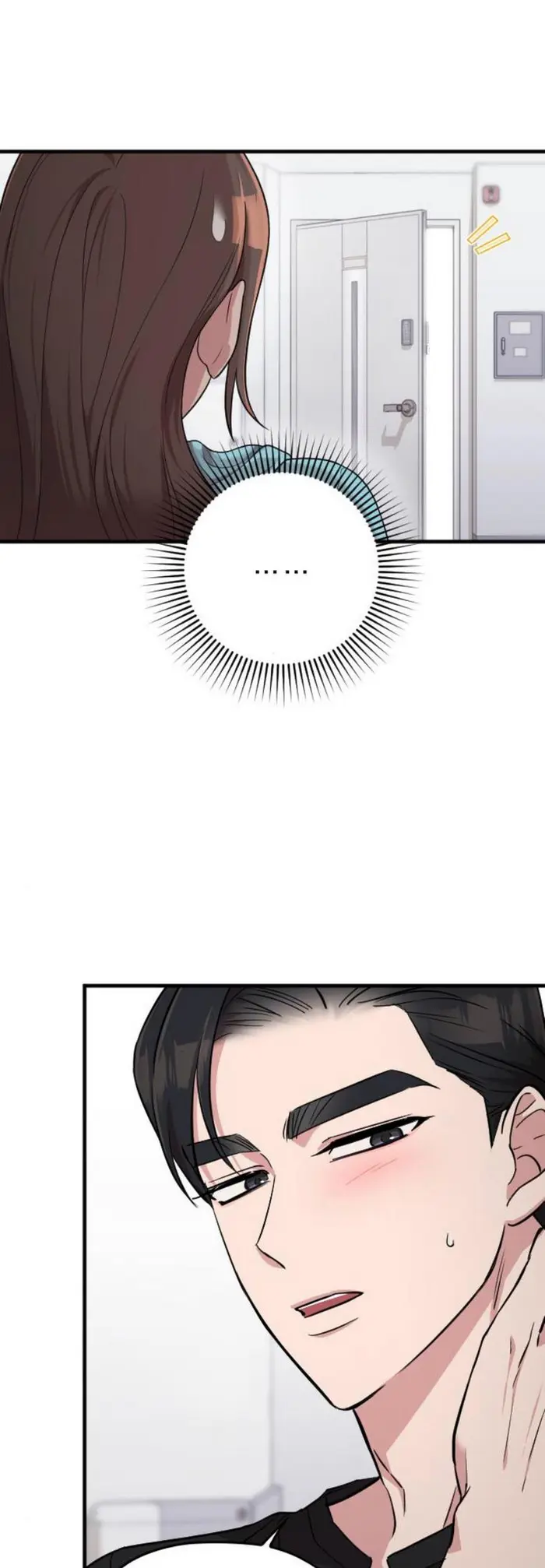 Marry My Husband Chapter 25 image 58_optimized